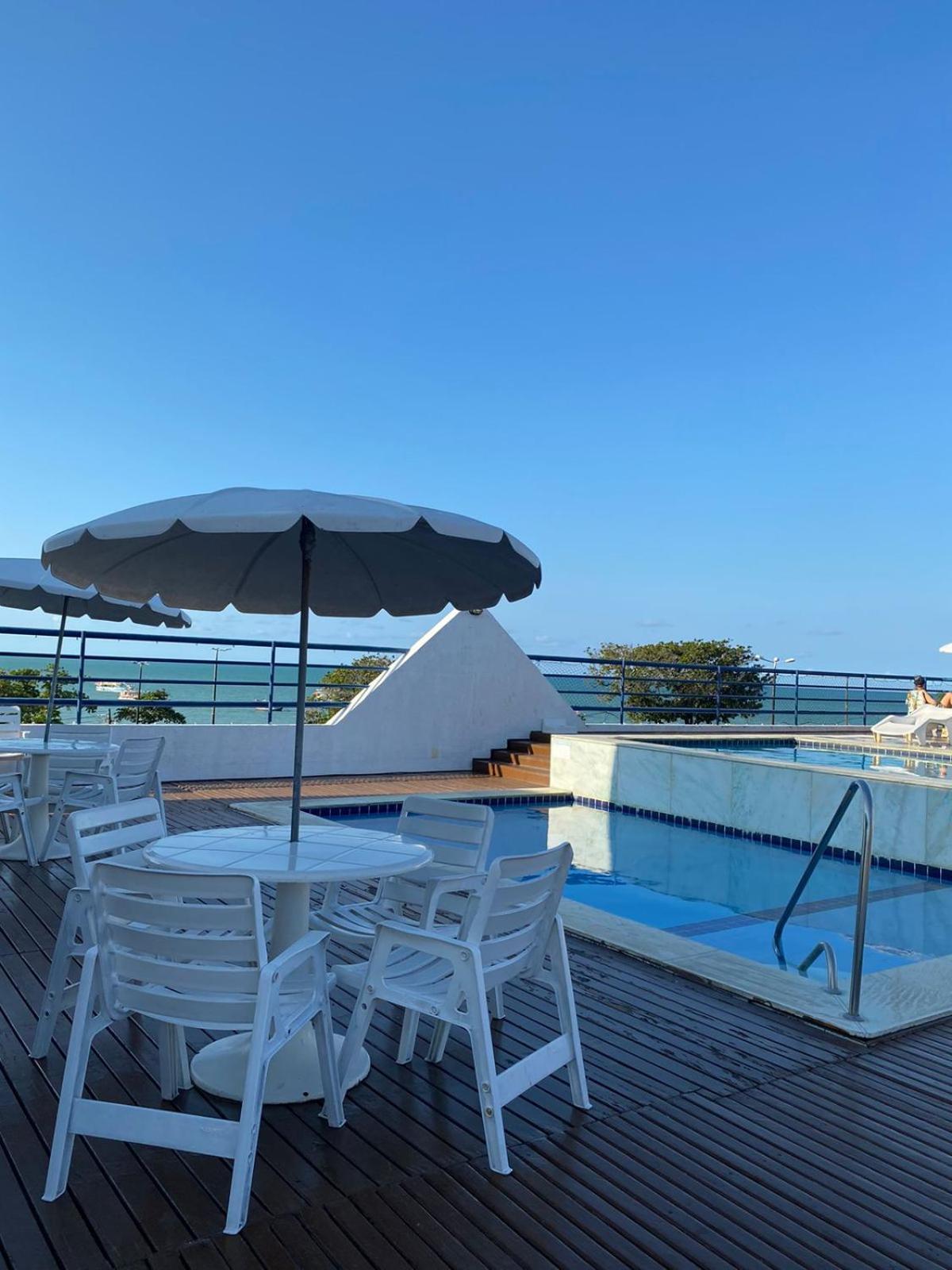 Hotel Tambau Mar 3*