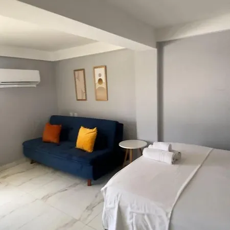 Tambau Mar Hotel Joao Pessoa Exterior photo
